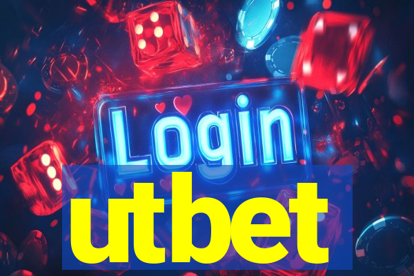 utbet