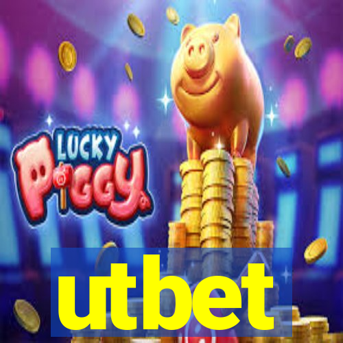 utbet