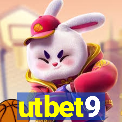 utbet9