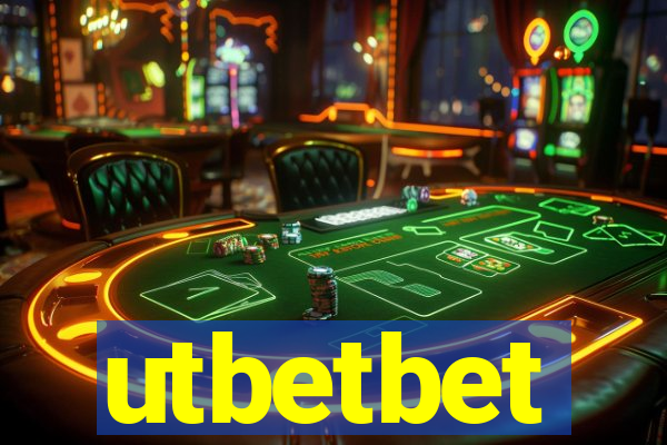 utbetbet