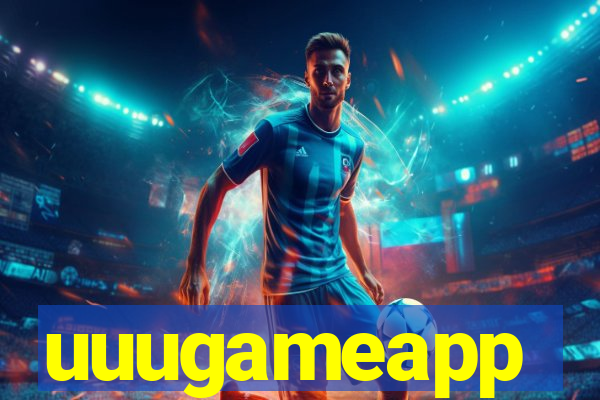 uuugameapp