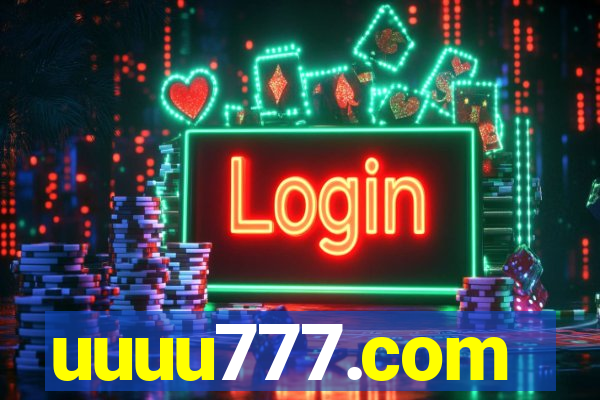 uuuu777.com