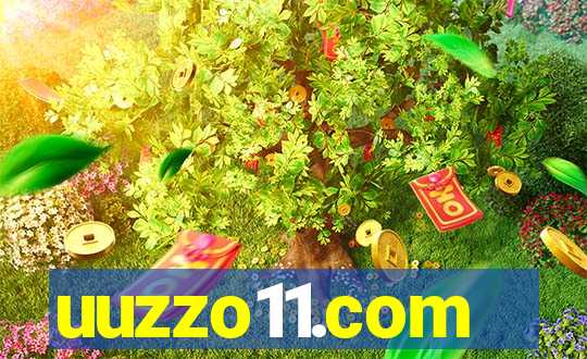 uuzzo11.com