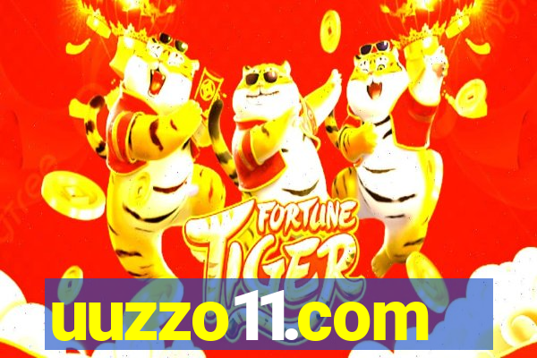 uuzzo11.com