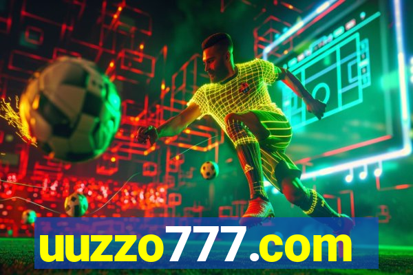 uuzzo777.com