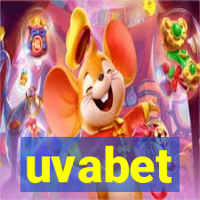 uvabet