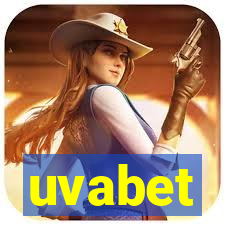 uvabet