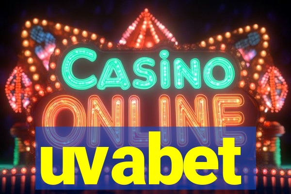 uvabet