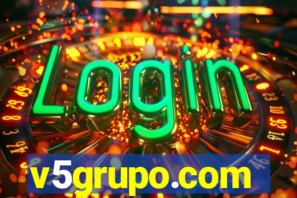 v5grupo.com