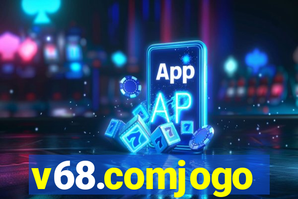 v68.comjogo