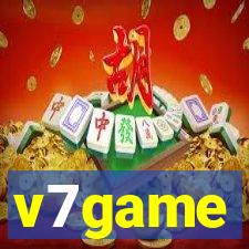 v7game