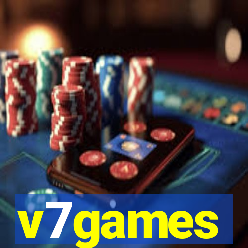 v7games