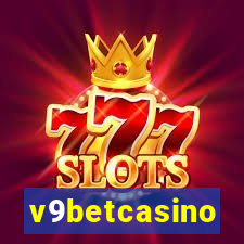 v9betcasino