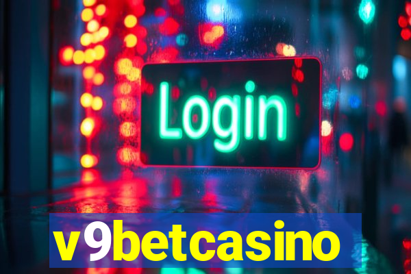 v9betcasino