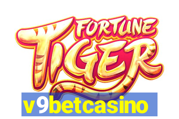 v9betcasino