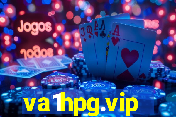 va1hpg.vip