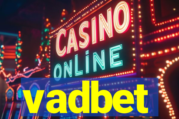 vadbet