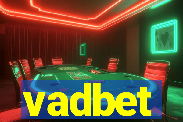 vadbet