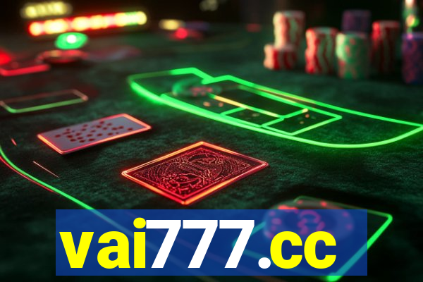 vai777.cc