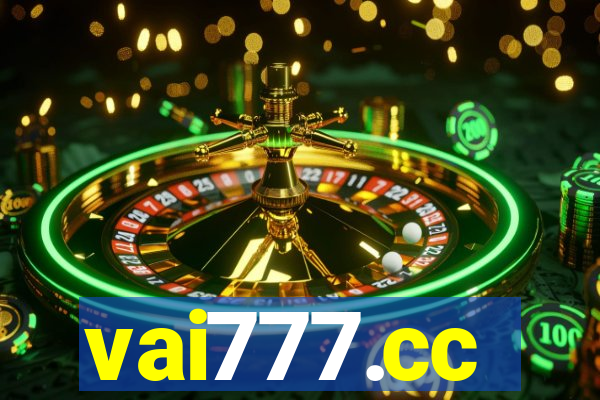 vai777.cc