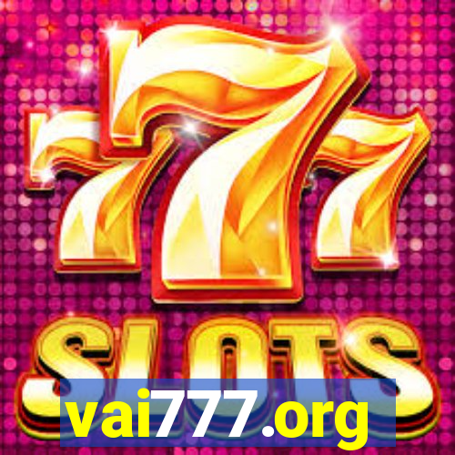 vai777.org