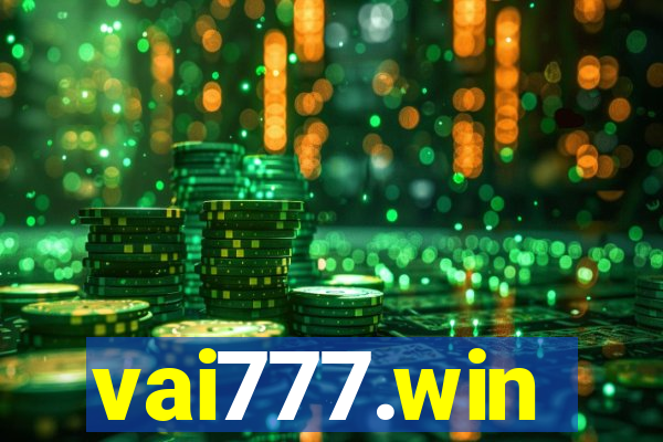 vai777.win