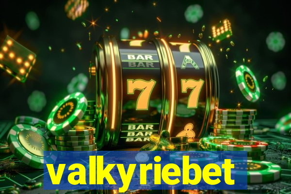 valkyriebet