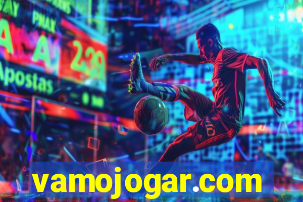 vamojogar.com