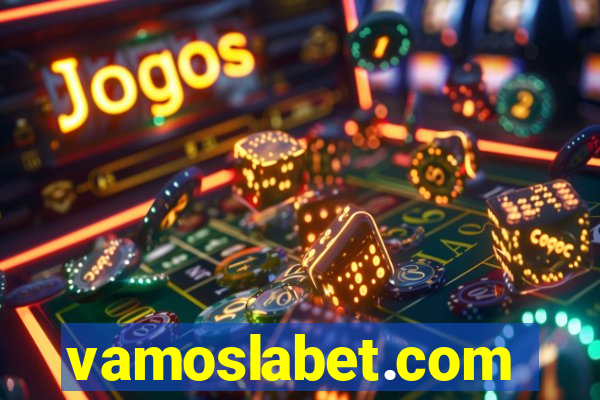 vamoslabet.com