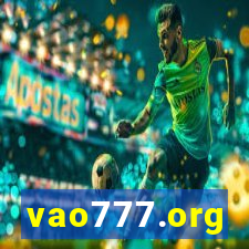 vao777.org