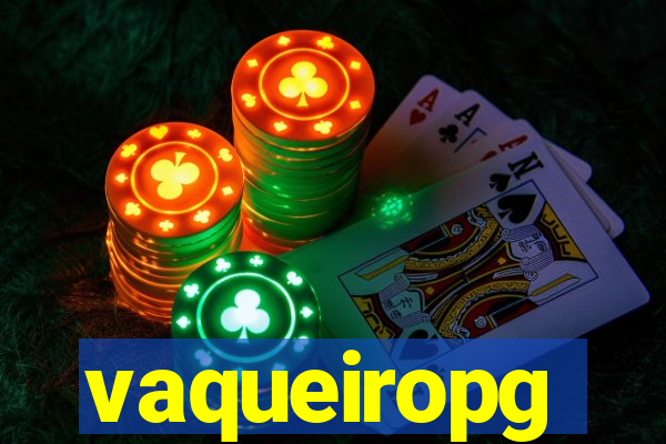 vaqueiropg