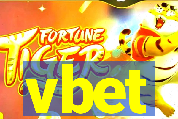 vbet