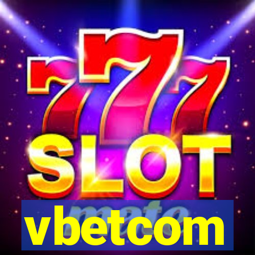 vbetcom