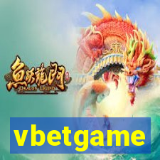 vbetgame