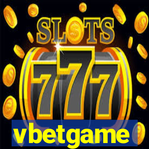 vbetgame