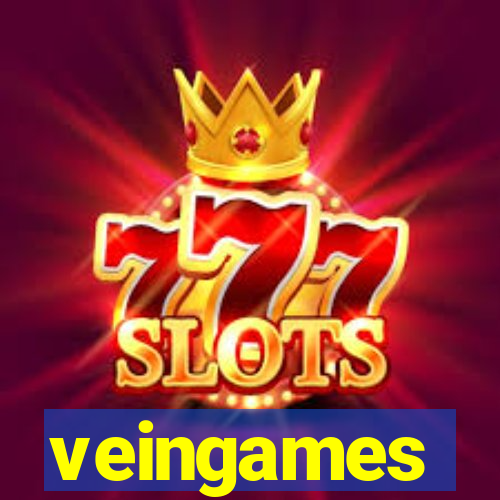 veingames