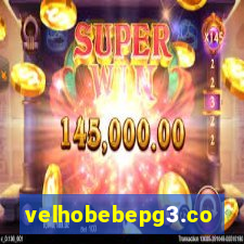 velhobebepg3.com