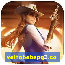 velhobebepg3.com