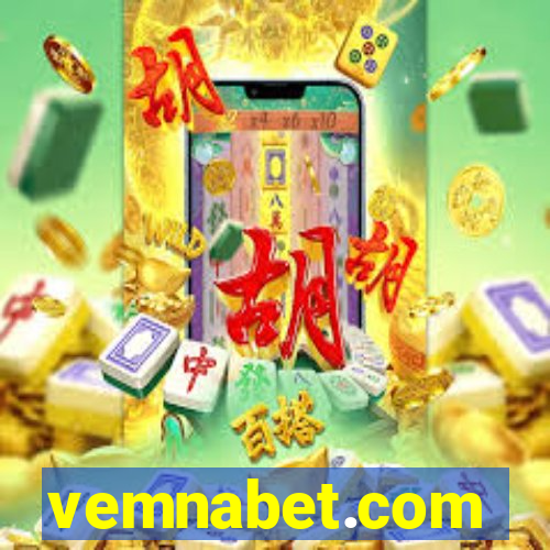 vemnabet.com