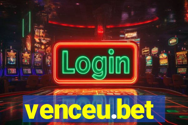 venceu.bet