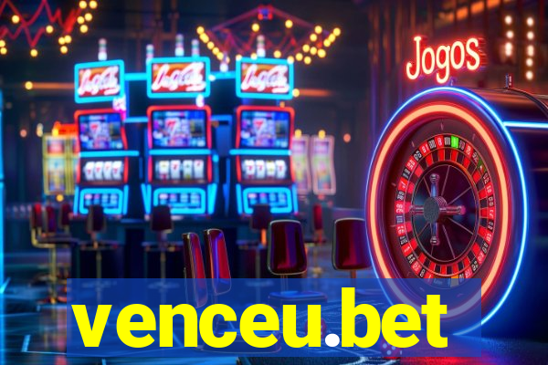 venceu.bet