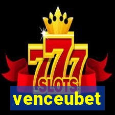 venceubet