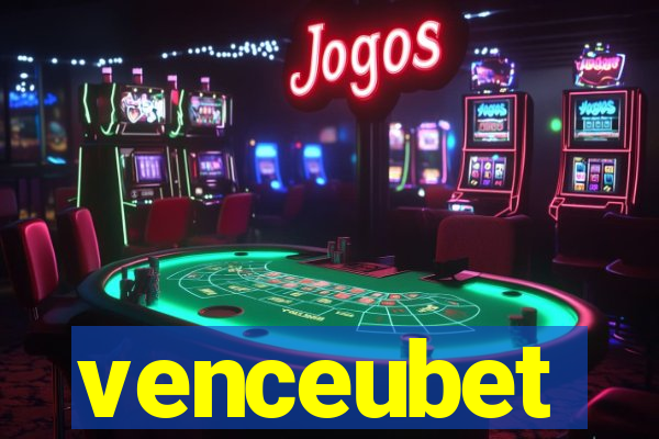 venceubet