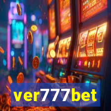 ver777bet