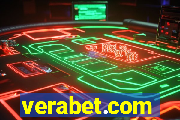 verabet.com