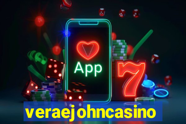 veraejohncasino