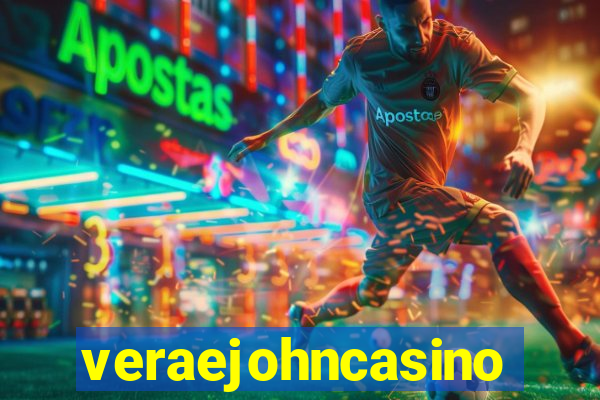 veraejohncasino