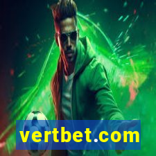 vertbet.com