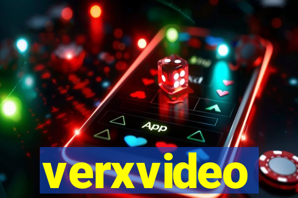 verxvideo