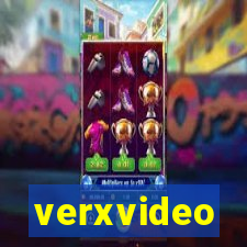 verxvideo